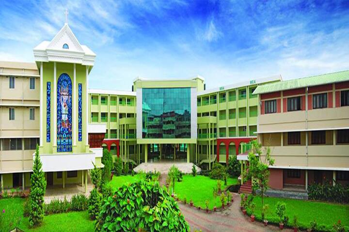 campus-view